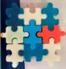 Picture of Soap Puzzles